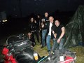 RADUNO ex PIRAT 2010 004